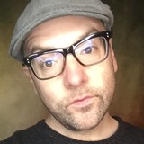 Scottbraucmr from Portland | Man | 44 years old | Pisces