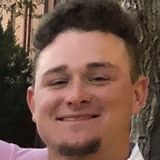 Paytonrhodes from Granbury | Man | 29 years old | Leo