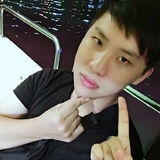 Linc from Taichung | Man | 35 years old | Cancer