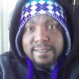 Mj from Seattle | Man | 41 years old | Sagittarius