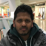 Thaya from Bern | Man | 45 years old | Scorpio