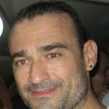 Verzinmizf from Msida | Man | 50 years old | Libra