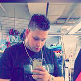 Elboricua from Puerto Real | Man | 29 years old | Capricorn