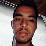 Emaniel from Bella Vista | Man | 33 years old | Libra
