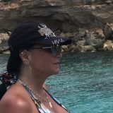 Tana from Centro | Woman | 62 years old | Virgo