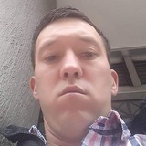 Oscarmartinez from Ubate | Man | 42 years old | Cancer