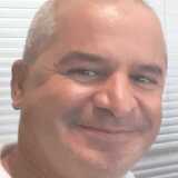 Saidsrb from Marcinelle | Man | 59 years old | Capricorn