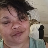 Dmaxx6Vl from Townsville | Woman | 50 years old | Libra