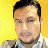 Efrainhernanud from Tijuana | Man | 42 years old | Pisces