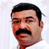 Praful from Palghar | Man | 51 years old | Pisces