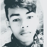 Ky27Qd from Hoshiarpur | Man | 24 years old | Aquarius