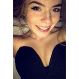 Hotbabe from Galway | Woman | 42 years old | Taurus