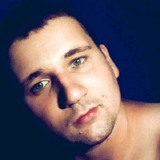 Danielg28 from Cruz Alta | Man | 28 years old | Sagittarius