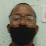 Moises61Garcy from Anchieta | Man | 57 years old | Scorpio