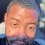 Gazwin from Springfield | Man | 24 years old | Aquarius
