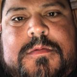Junior from Ottawa | Man | 43 years old | Scorpio