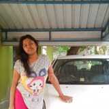 Mamon from Kolkata | Woman | 32 years old | Taurus