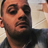 Pakkkkk from Rende | Man | 40 years old | Capricorn
