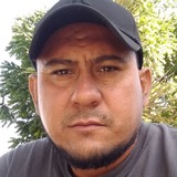 Jesuseliseobbw from Colima | Man | 42 years old | Gemini