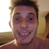 Kevintesta5M from Gorlago | Man | 41 years old | Aries