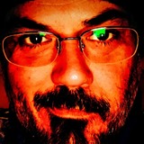 Toxictoastex from Kenneth City | Man | 52 years old | Sagittarius