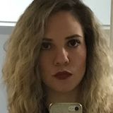 Carola from Cabo San Lucas | Woman | 37 years old | Taurus