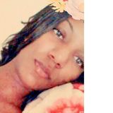 Aninha from Goianesia | Woman | 27 years old | Capricorn