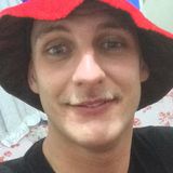 Many from Santa Cruz do Rio Pardo | Man | 33 years old | Taurus