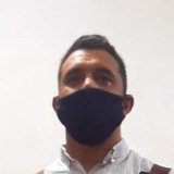 Cesarcalde19Sh from Villa Dolores | Man | 48 years old | Capricorn