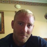 Kotajames from Milledgeville | Man | 34 years old | Cancer