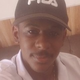 Rubembarreto2S from Alagoinhas | Man | 30 years old | Sagittarius