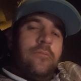 Williamrobero7 from Vinhedo | Man | 30 years old | Virgo