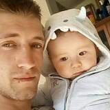 Adrovicemrikbr from Eupen | Man | 30 years old | Capricorn