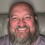 Abrooks0B6 from Millers Creek | Man | 61 years old | Scorpio