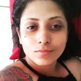 Jeh from Pirapozinho | Woman | 34 years old | Scorpio