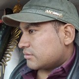 Chipahuajusto from Tlaxcalancingo | Man | 31 years old | Leo