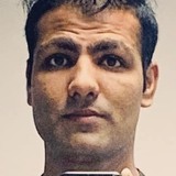 Jawad from Ayia Napa | Man | 30 years old | Aquarius