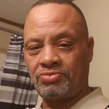 Burnie from Tampa | Man | 62 years old | Aquarius