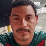 Tyghreg from Tulancingo | Man | 36 years old | Scorpio