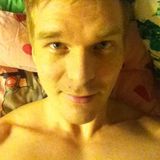 Jersky from Lappeenranta | Man | 43 years old | Capricorn