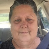 Gracie from Chattanooga | Woman | 54 years old | Leo