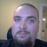 Renaldo from La Porte | Man | 26 years old | Libra