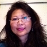 Sansook from Orlando | Woman | 65 years old | Libra