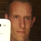Andee from Ask | Man | 35 years old | Leo