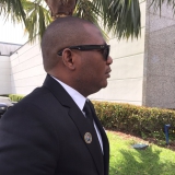 Pierry from Miramar | Man | 46 years old | Leo