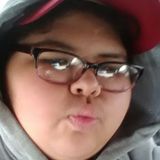 Miranda from Corpus Christi | Woman | 27 years old | Pisces