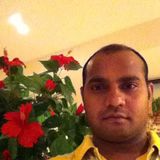 Sripm from Moneghetti | Man | 46 years old | Sagittarius