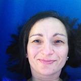 Romsss from Mgarr | Woman | 49 years old | Capricorn