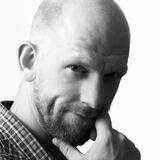 Eyedropper19Cn from Tallinn | Man | 43 years old | Capricorn