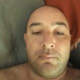 And from Inconfidentes | Man | 48 years old | Taurus